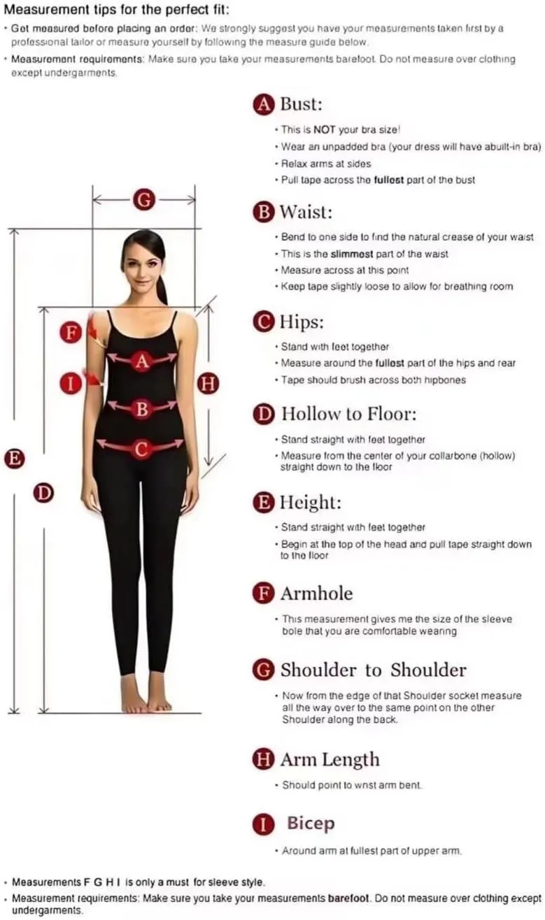Tiered Lace Prom Dresses for Women Corset Ruffles Chiffon Formal Evening Gowns with Slit