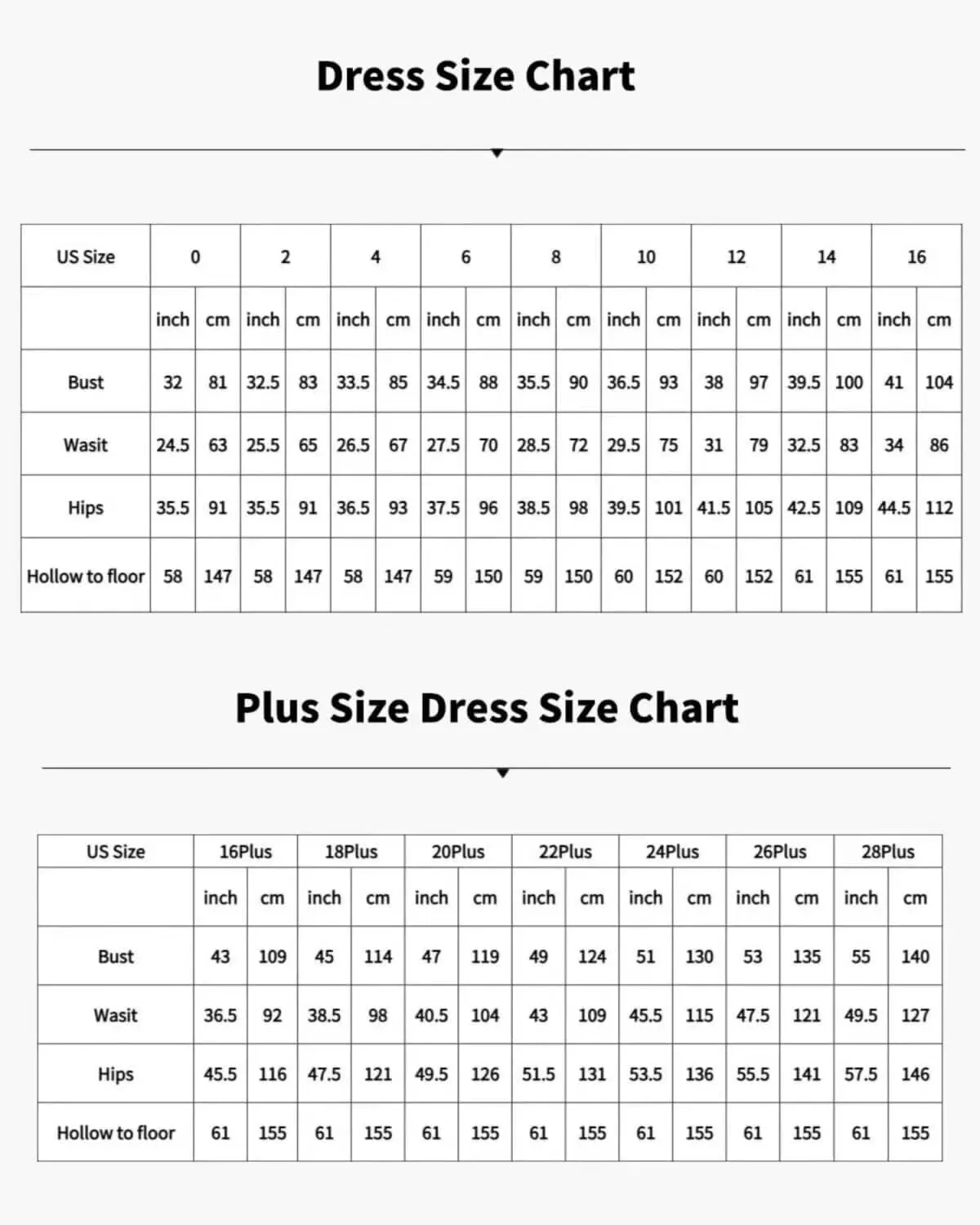 Tiered Lace Prom Dresses for Women Corset Ruffles Chiffon Formal Evening Gowns with Slit