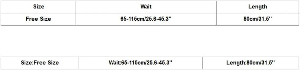 Tiered Tulle Midi Skirt for Women Women Plus Size Mesh Tulle Skirt Pleated Skirt Mesh Bubble Black Tutu Dress