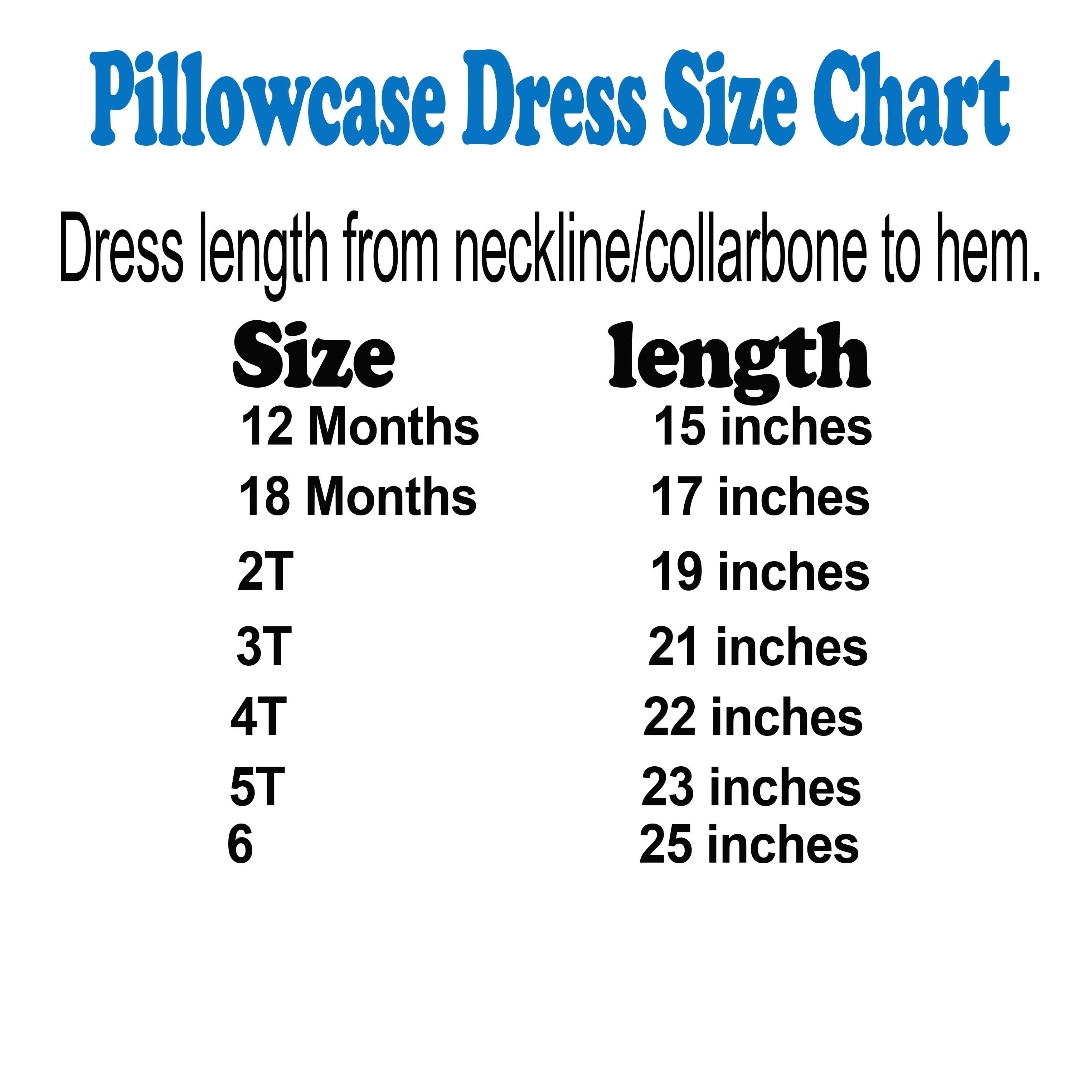 Troll Pillowcase Girls dress, Girls Poppy Pillowcase Dress, Birthday Girls Dress, Pillowcase Girls Dress