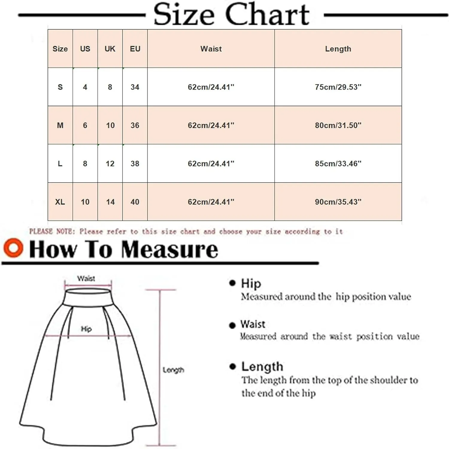 Tulle Skirts for Women Long Flowy Midi Length Elastic High Waist Pleated Mesh Skirt A-Line Party Tulle Dress Womens Skirt