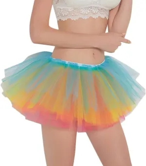 Tulle Skirts for Women Midi Length Petite Womens Pleated Short Skirt Adult Tutu Green Tulle Skirt for Women Plus
