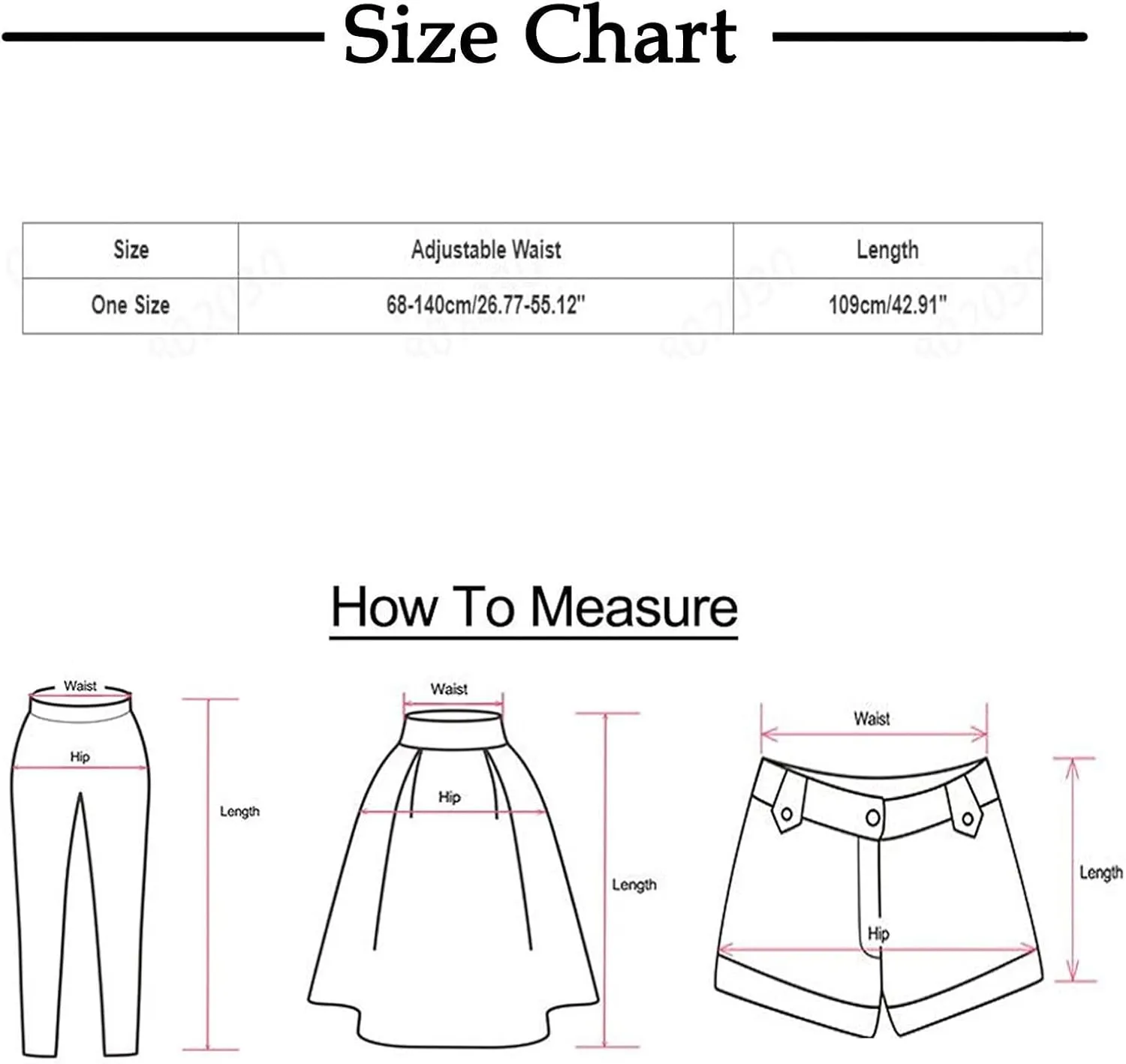 Tutu Skirts Women's Elastic High Waist Slit Party Petticoat Solid Tiered Ruffle Tulle Skirt A-Line Maxi Skirts