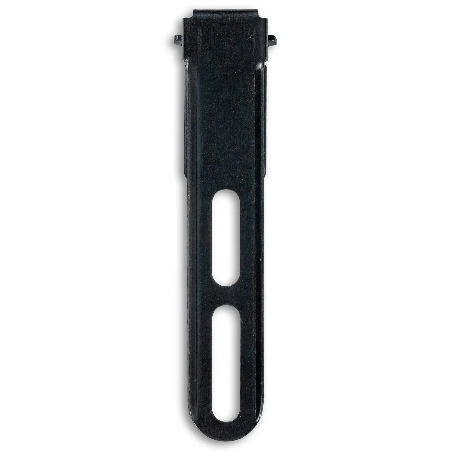 Ulticlip Slim 3.3