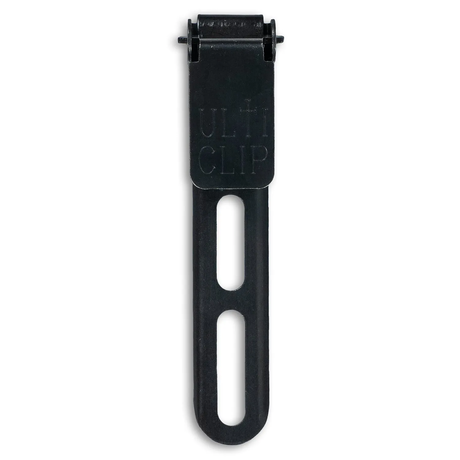 Ulticlip Slim 3.3