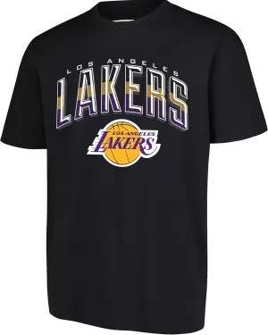 Ultra Game Men's NBA Official Super Soft Supreme T-Shirt