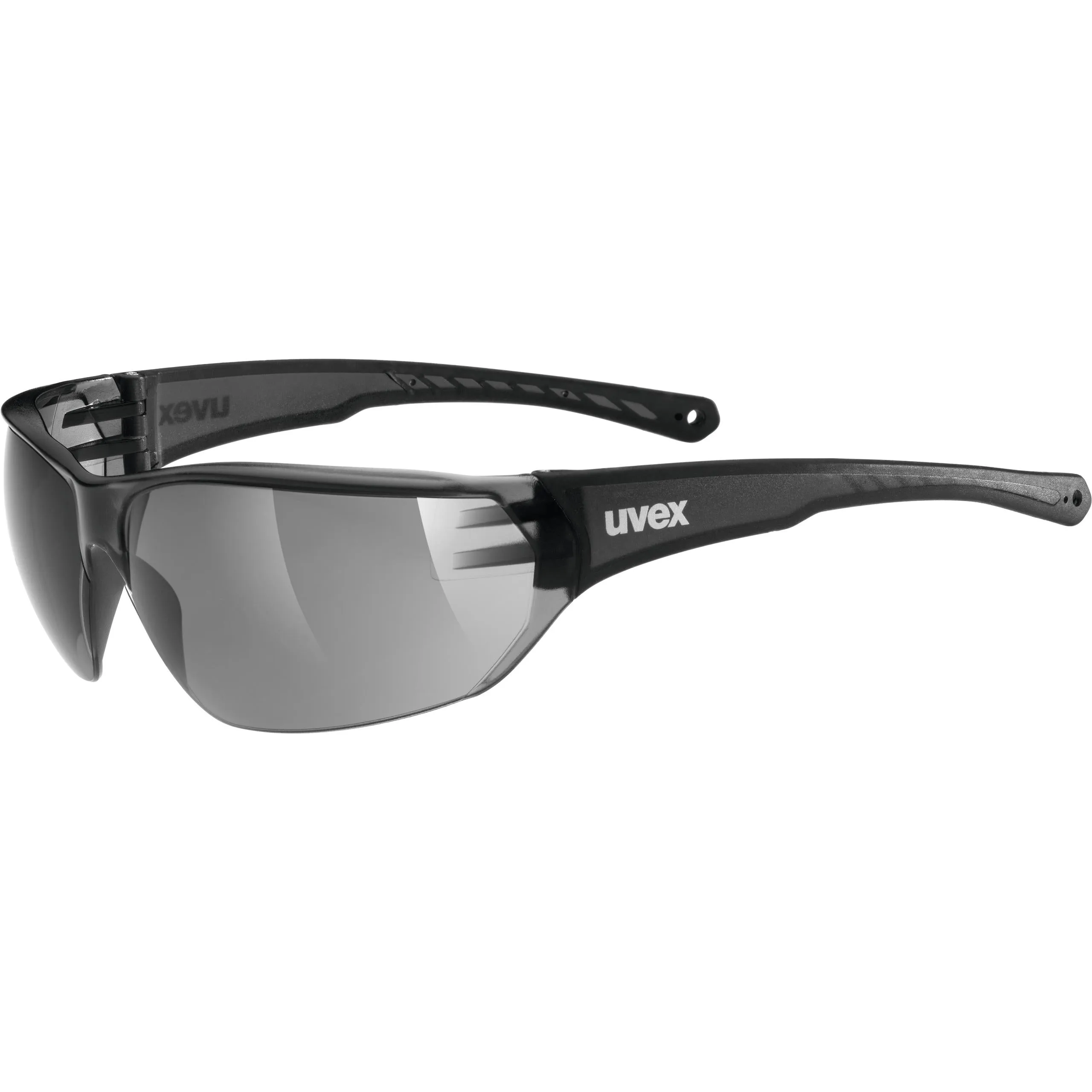 Uvex | Sportstyle 204 Glasses