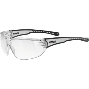 Uvex | Sportstyle 204 Glasses