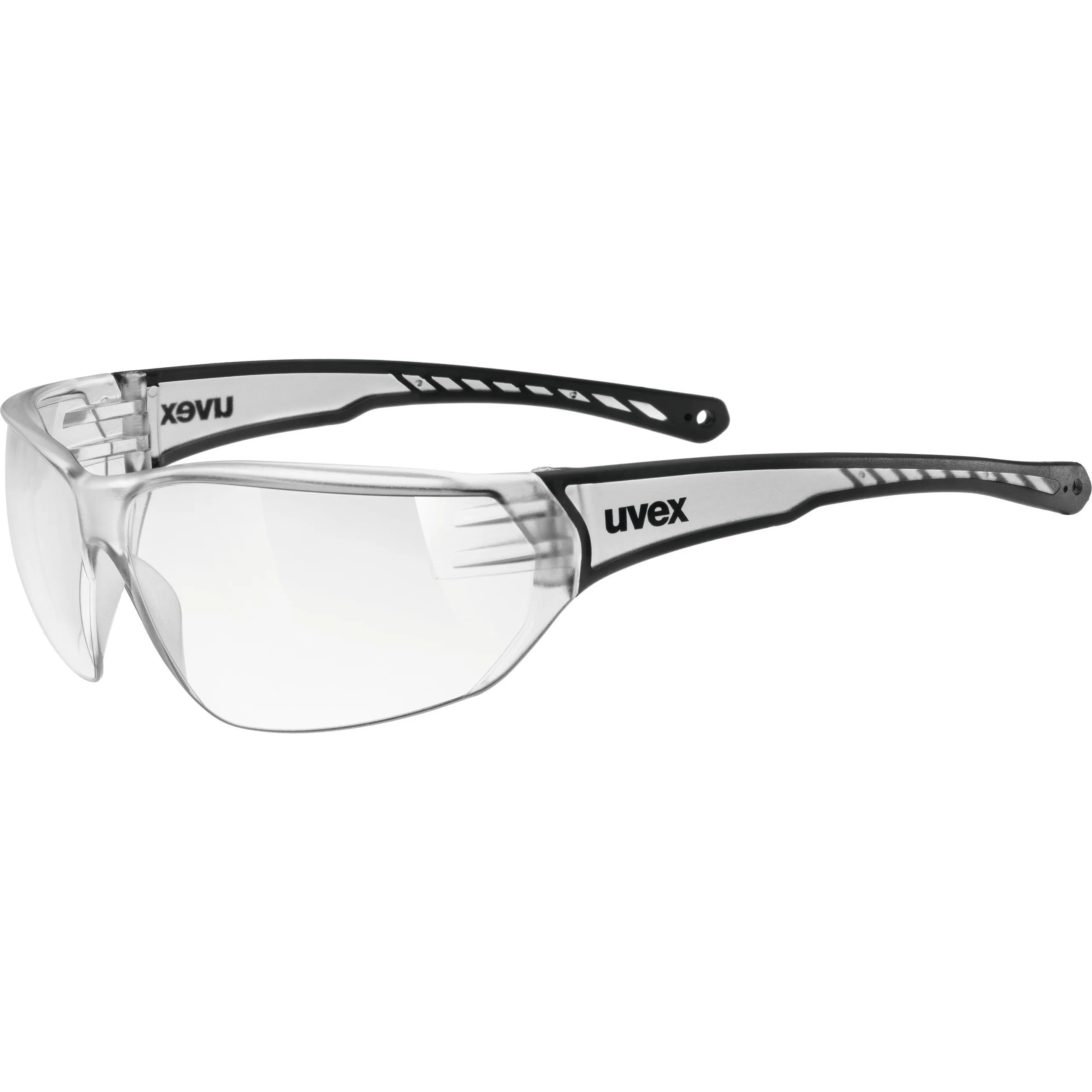 Uvex | Sportstyle 204 Glasses