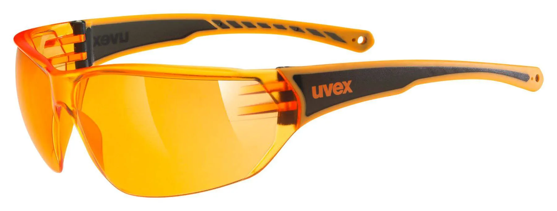 Uvex | Sportstyle 204 Glasses