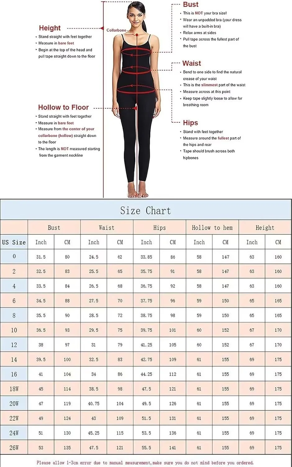VCCICANY Short Ruffles Sleeve Mother of The Bride Dresses for Women Sequin Formal Gown Chiffon V Neck Wedding Guest Dress