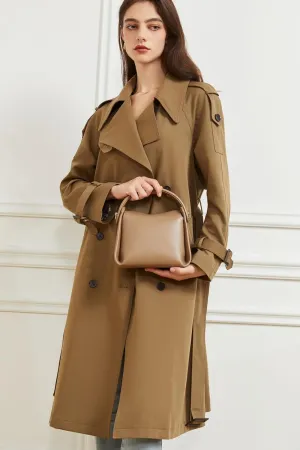 Vegan Leather Evening Clutch Handbag Purse Soft Dumpling Shoulder Bag for Women PU Evening Purse Handbag