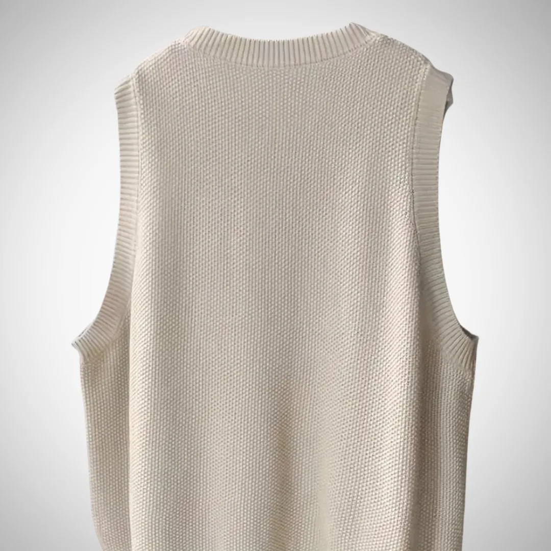 Venesa Knit Cardigan