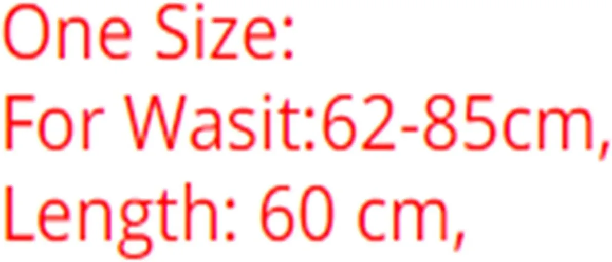 Women Chiffon Pleated Skirt Vintage High Waist Tutu Skirts Summer Midi Skirt