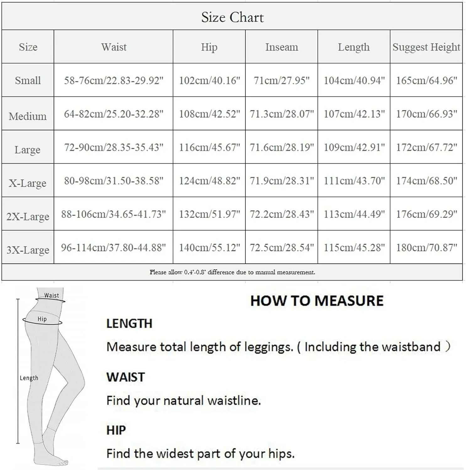 Women Linen Pants Summer Wide Leg High Waist Casual Trousers Elastic Drawstring Beach Lounge Pants with Pockets
