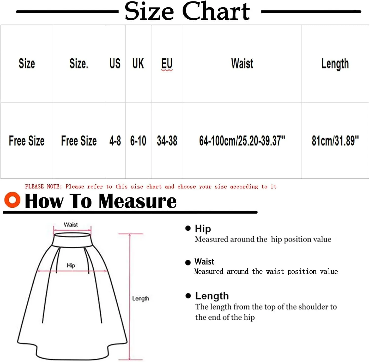 Women Tutu Tulle Long Skirt Elastic High Waist Layered Skirt Mesh Midi Skirt Irregular A-Line Beading Party Skirts