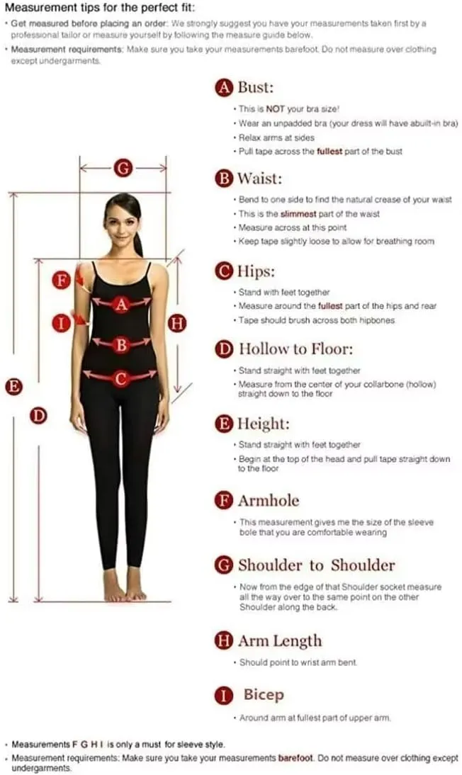 Women's A-Line Scoop Illusion Half Sleeves Mother of The Bride Dresses Lace Chiffon Formal Evening Party Dresses