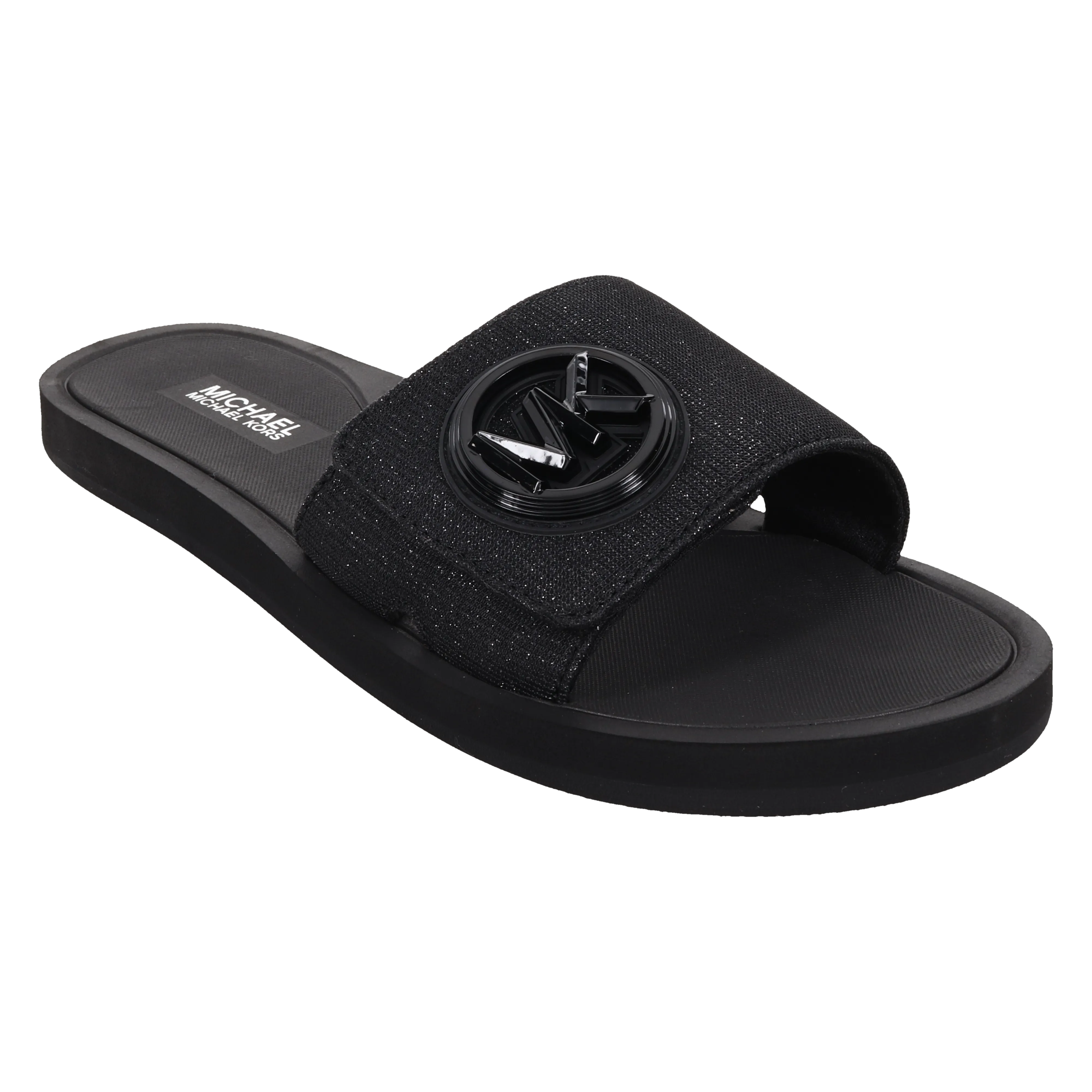 Women's Charm Slide