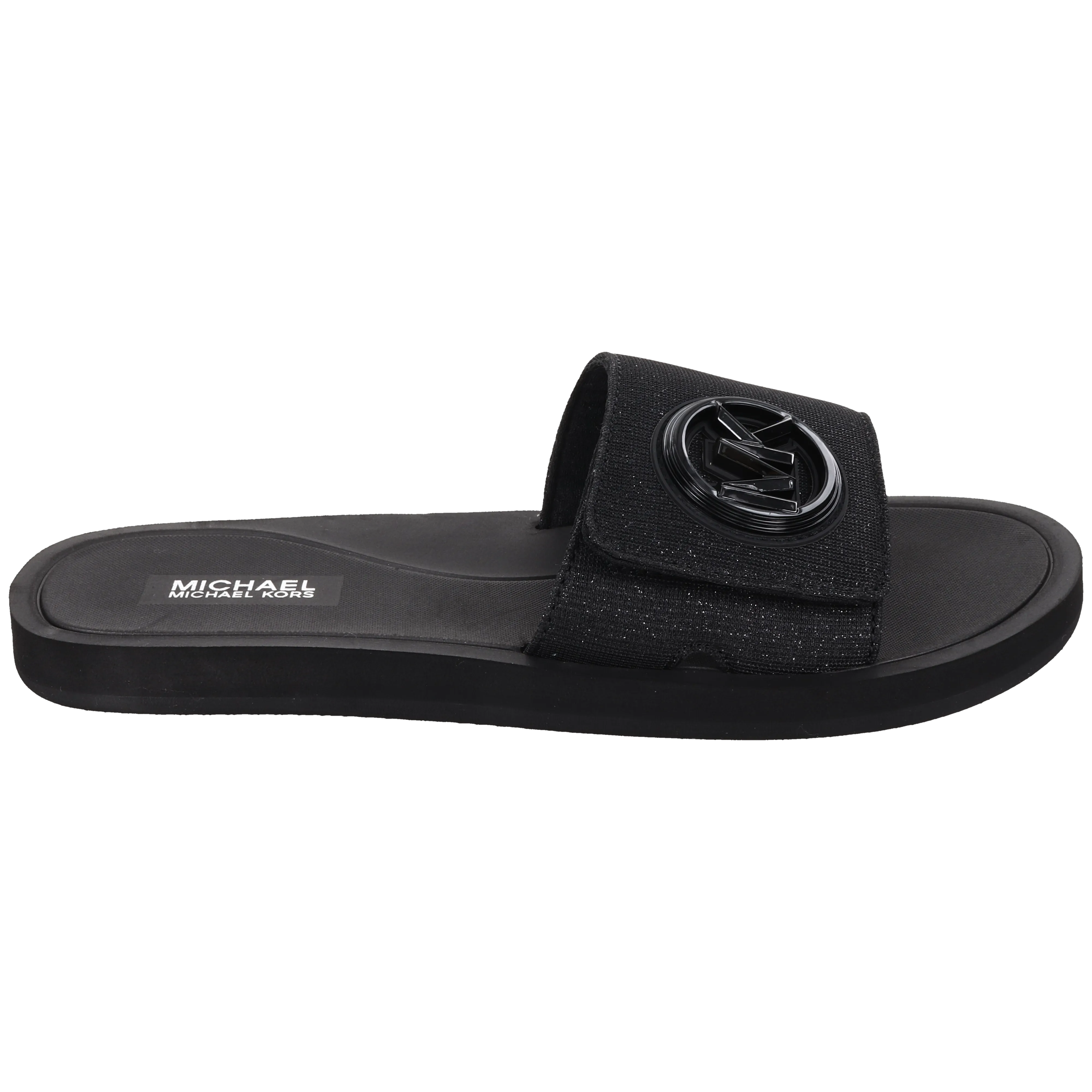 Women's Charm Slide