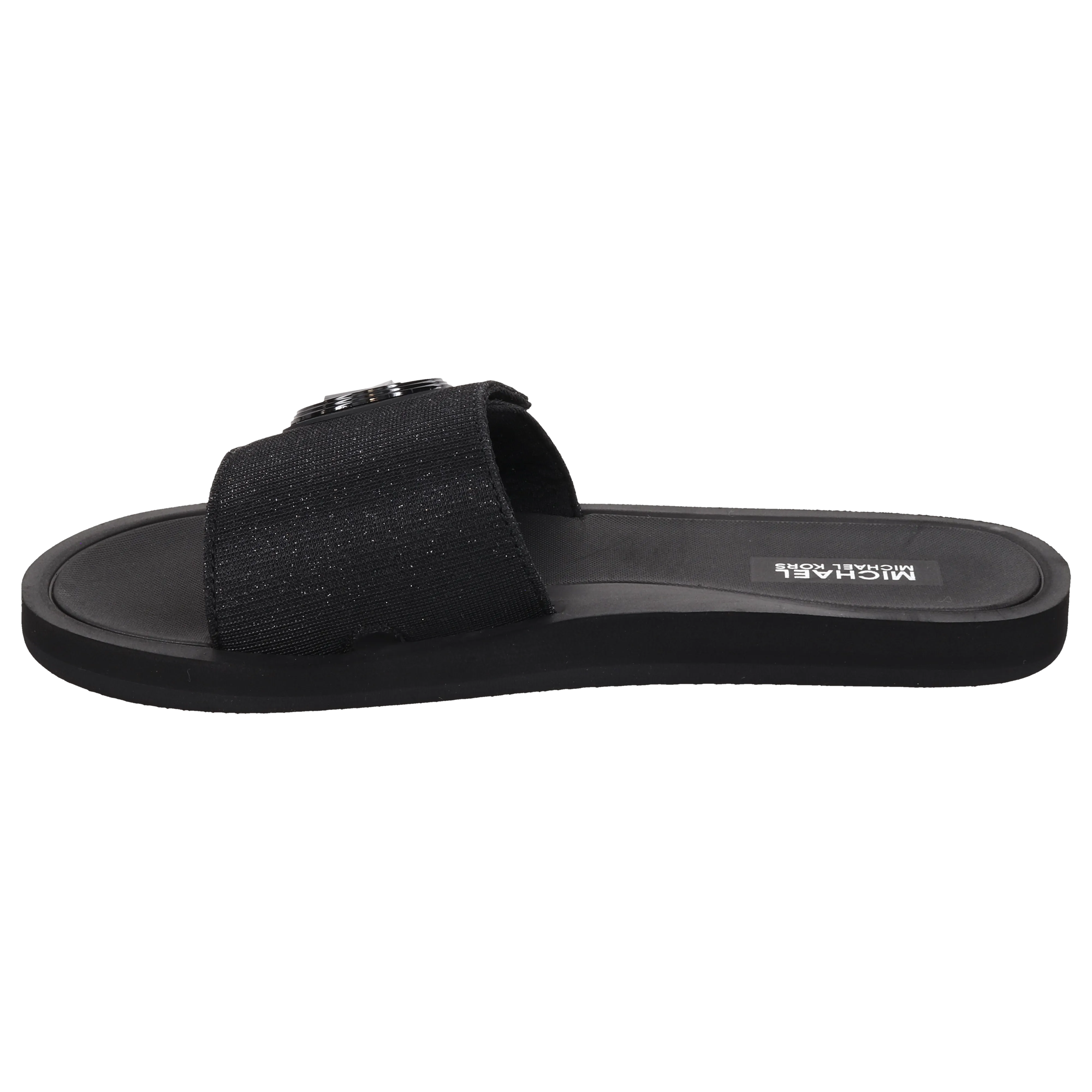Women's Charm Slide
