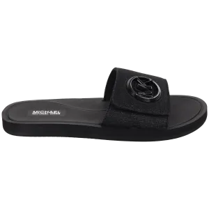 Women's Charm Slide