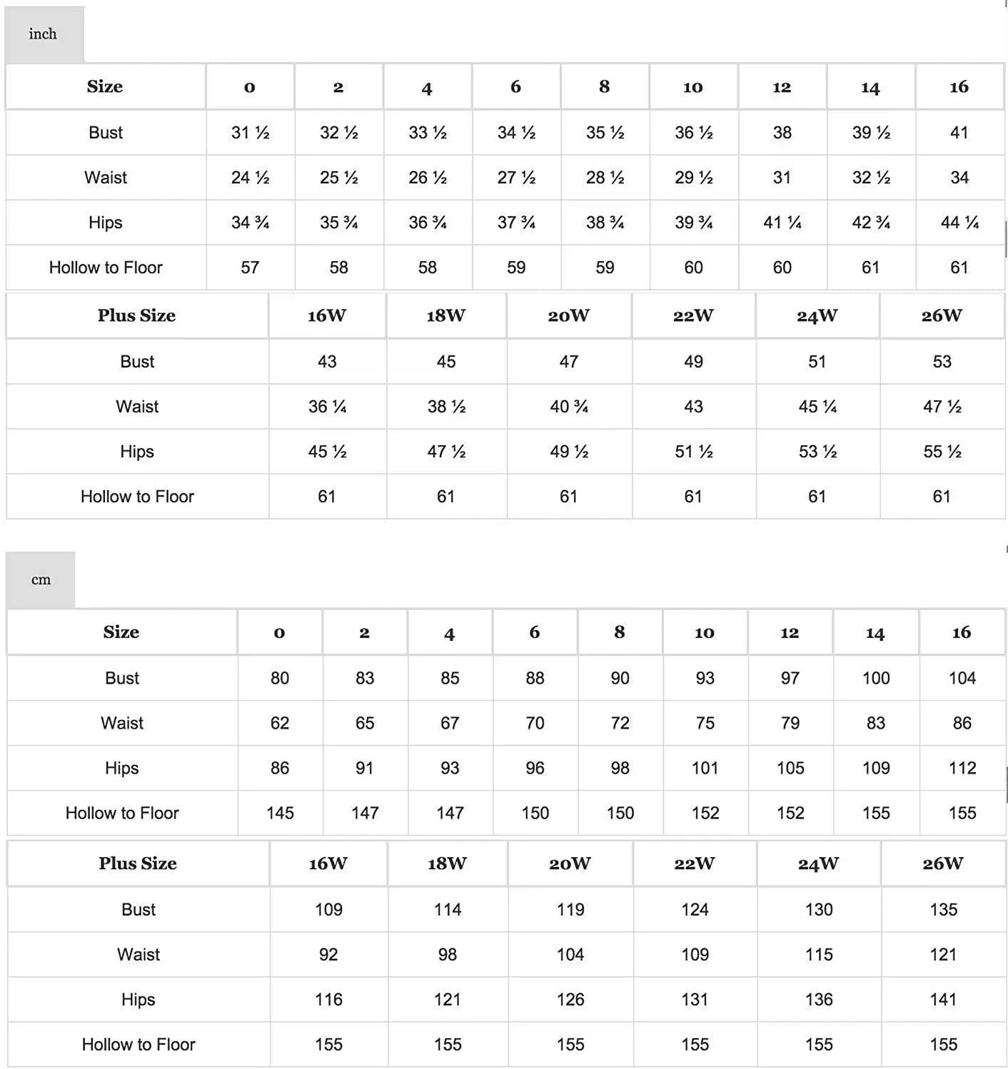 Women's Chiffon Bridesmaid Dresses for Wedding Long Ruffle A-Line Short Sleeves Formal Evening Dress with Slit
