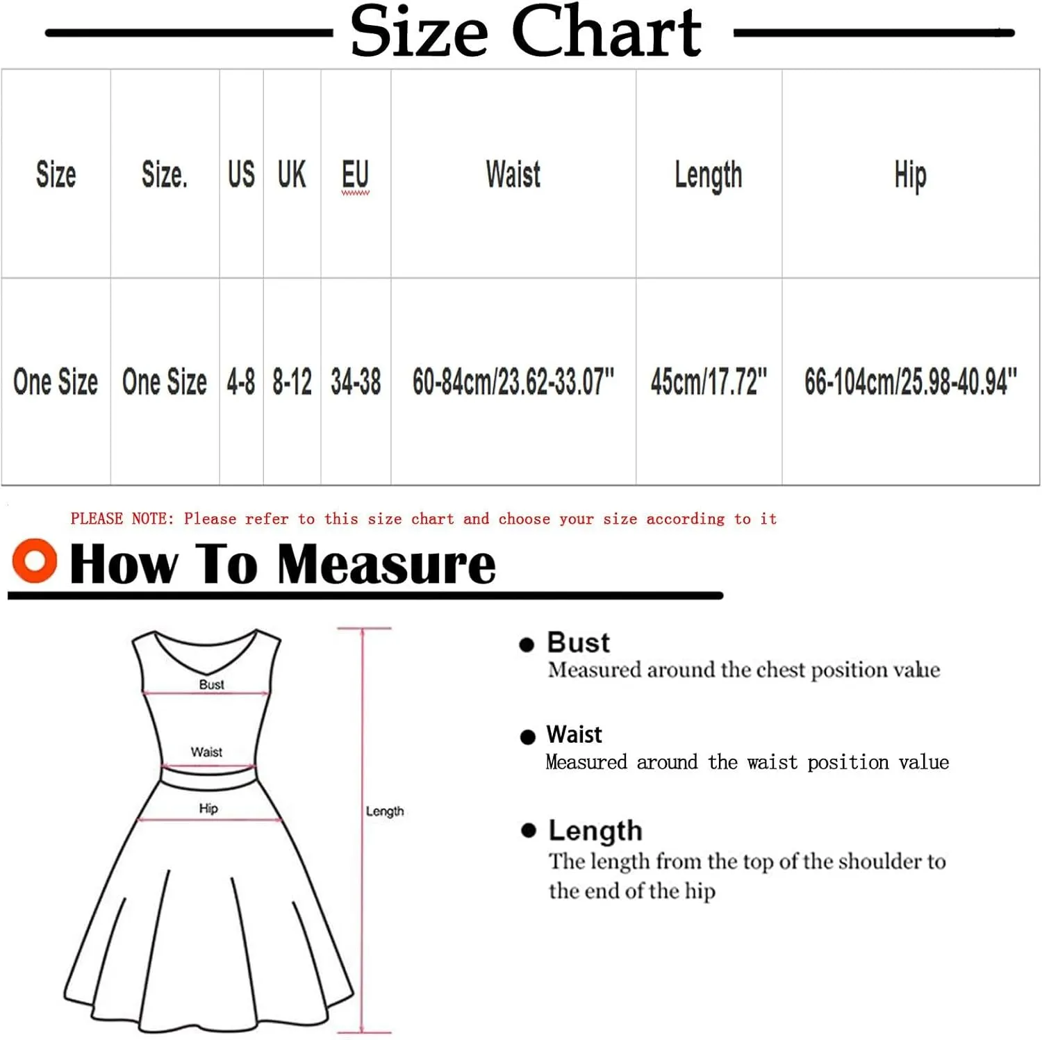 Women's Faux Fur Hem Sequin Pencil Skirt Winter High Waist Bodycon Mini Skirts Sexy Glitter Cocktail Party Skirt