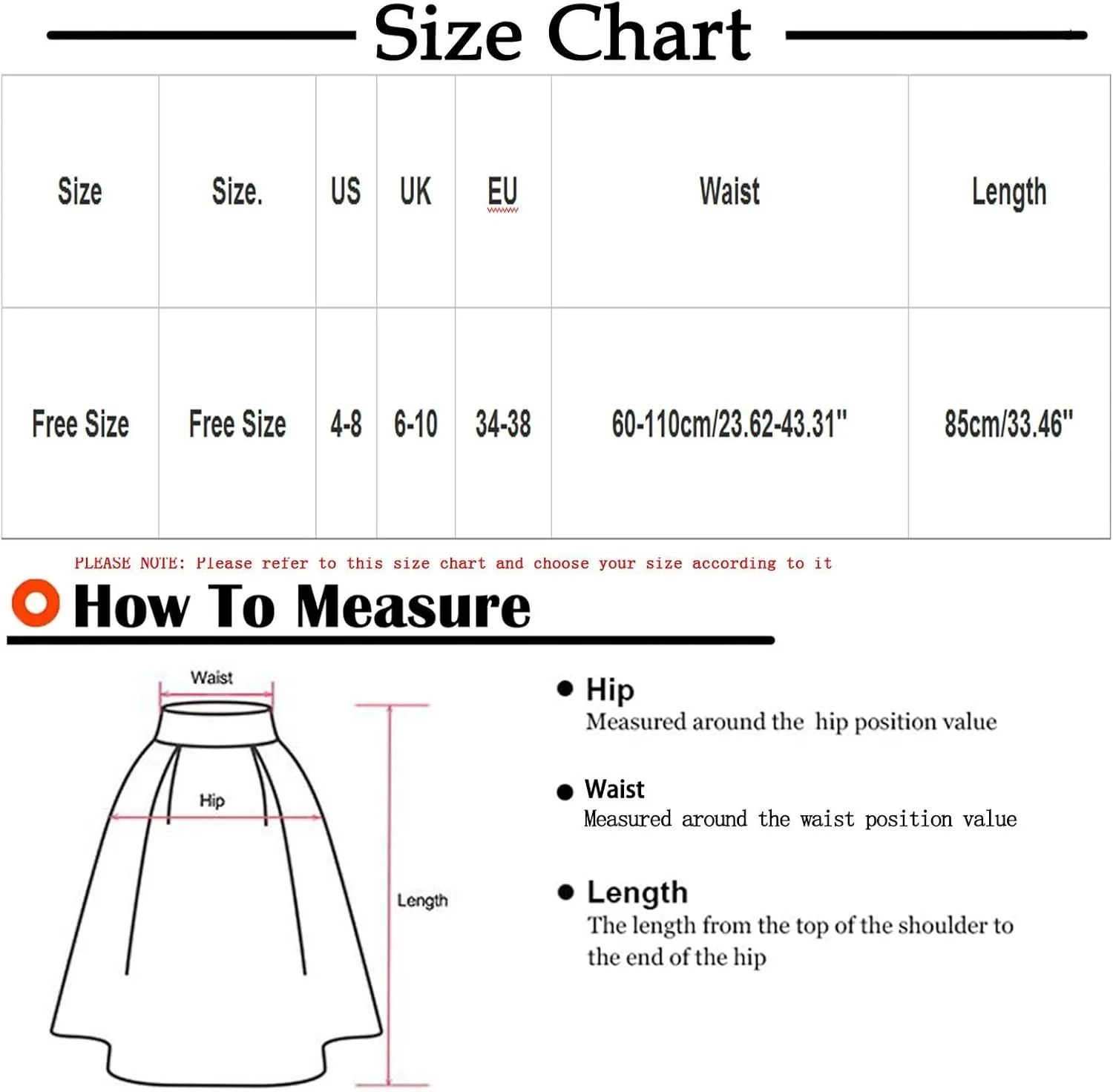 Women's Flowy Tulle Pleated Skirt Cute Bowtie High Waist Midi Length Skirts Color Block Tutu Skirt