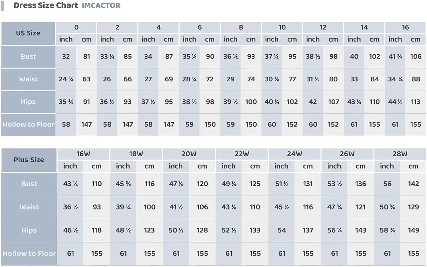 Women's Halter Bridesmaid Dresses Chiffon Long A Line Pleated Formal Evening Dresses IMC031