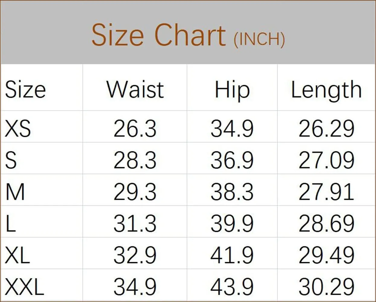 Womens Leopard Print Skirt Trendy Summer Midi Long Length Silk Satin High Waist Elastic Skirts