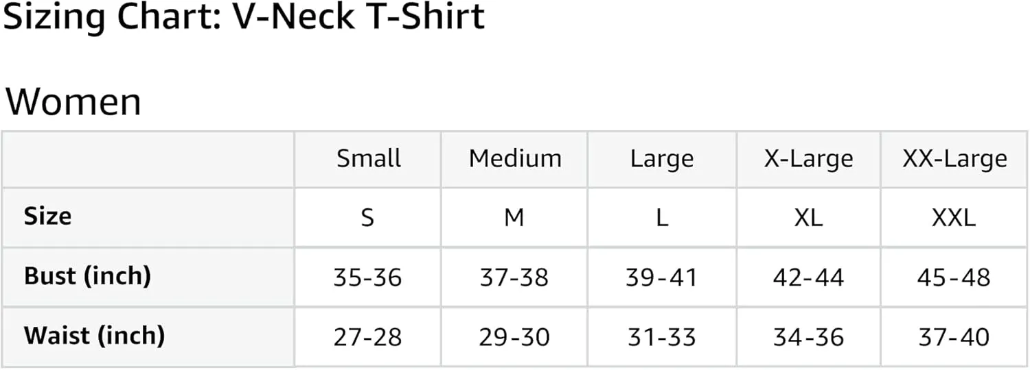 Womens Matisse Inspired Organic Shapes Floral Cut Out Art Graphic V-Neck T-Shirt
