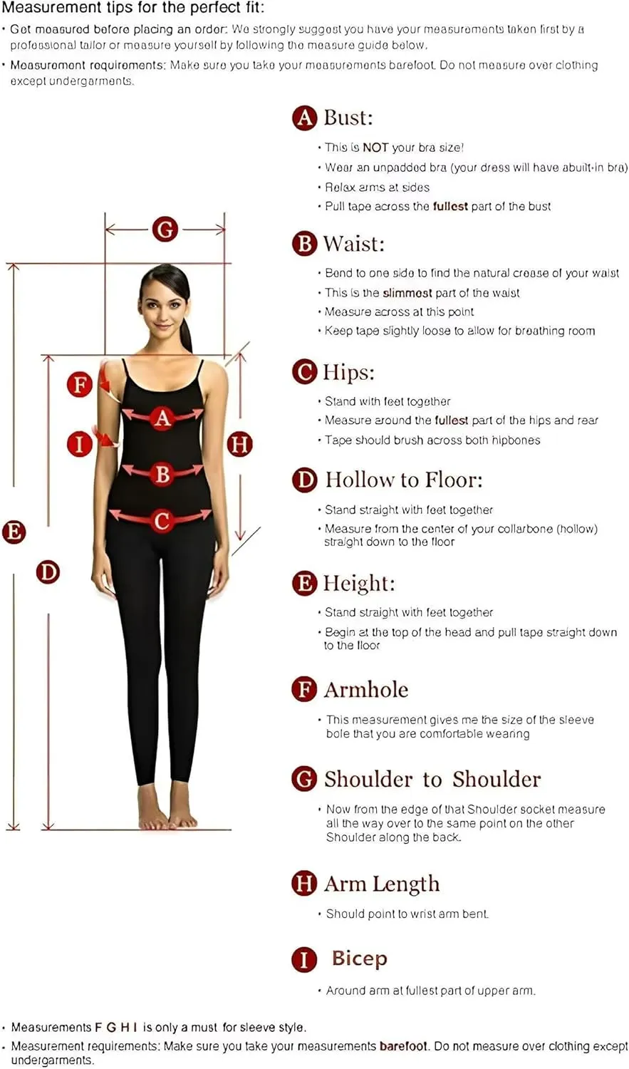 Women's Maxi Satin Bridesmaid Dresses 2025 Long Sleeves A-Line Prom Dresss for Wedding Party Tie Formal Gowns DR0726