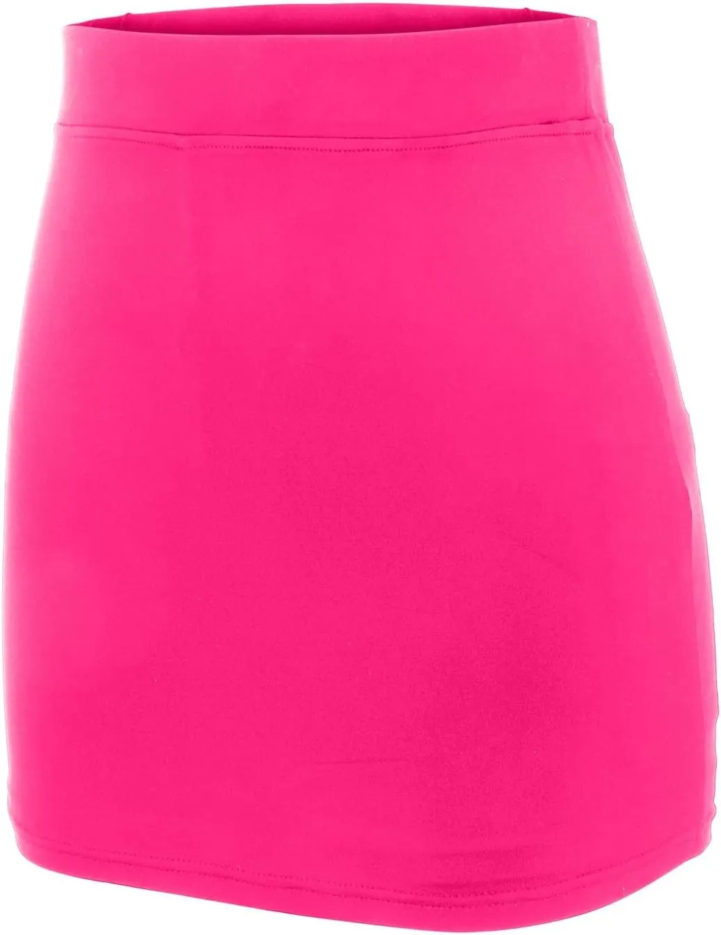 Women's Mini Tennis Skirt 2024 Summer Solid Athletic Golf Skorts Pockets Y2K Summer Workout Outfits Inner Shorts Activewear