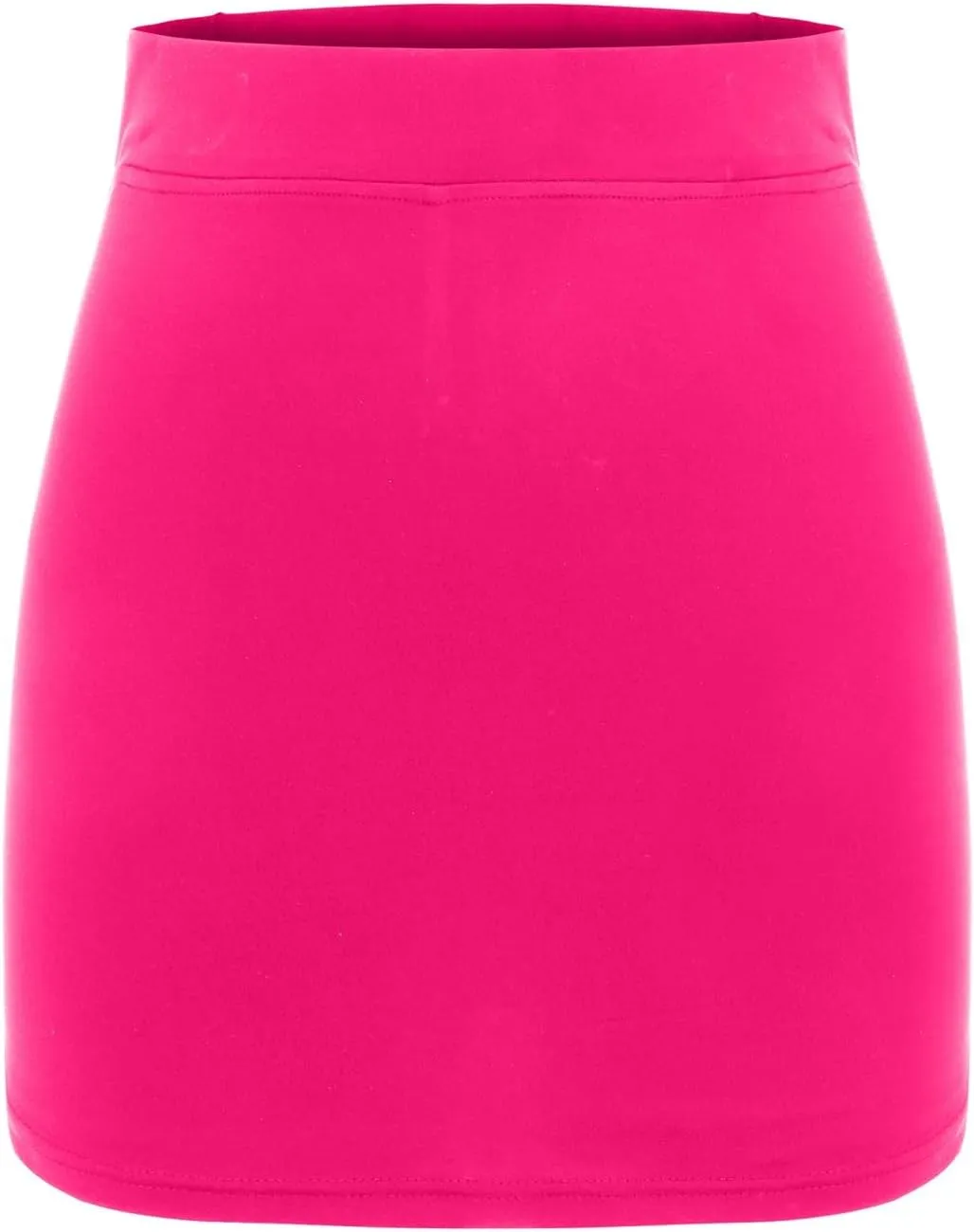 Women's Mini Tennis Skirt 2024 Summer Solid Athletic Golf Skorts Pockets Y2K Summer Workout Outfits Inner Shorts Activewear