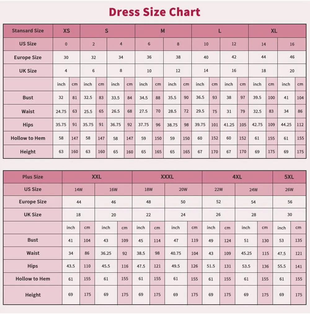 Women's One Shoulder Bridesmaid Dresses Long A-Line Ruched Split Formal Prom Evening Dress MA08