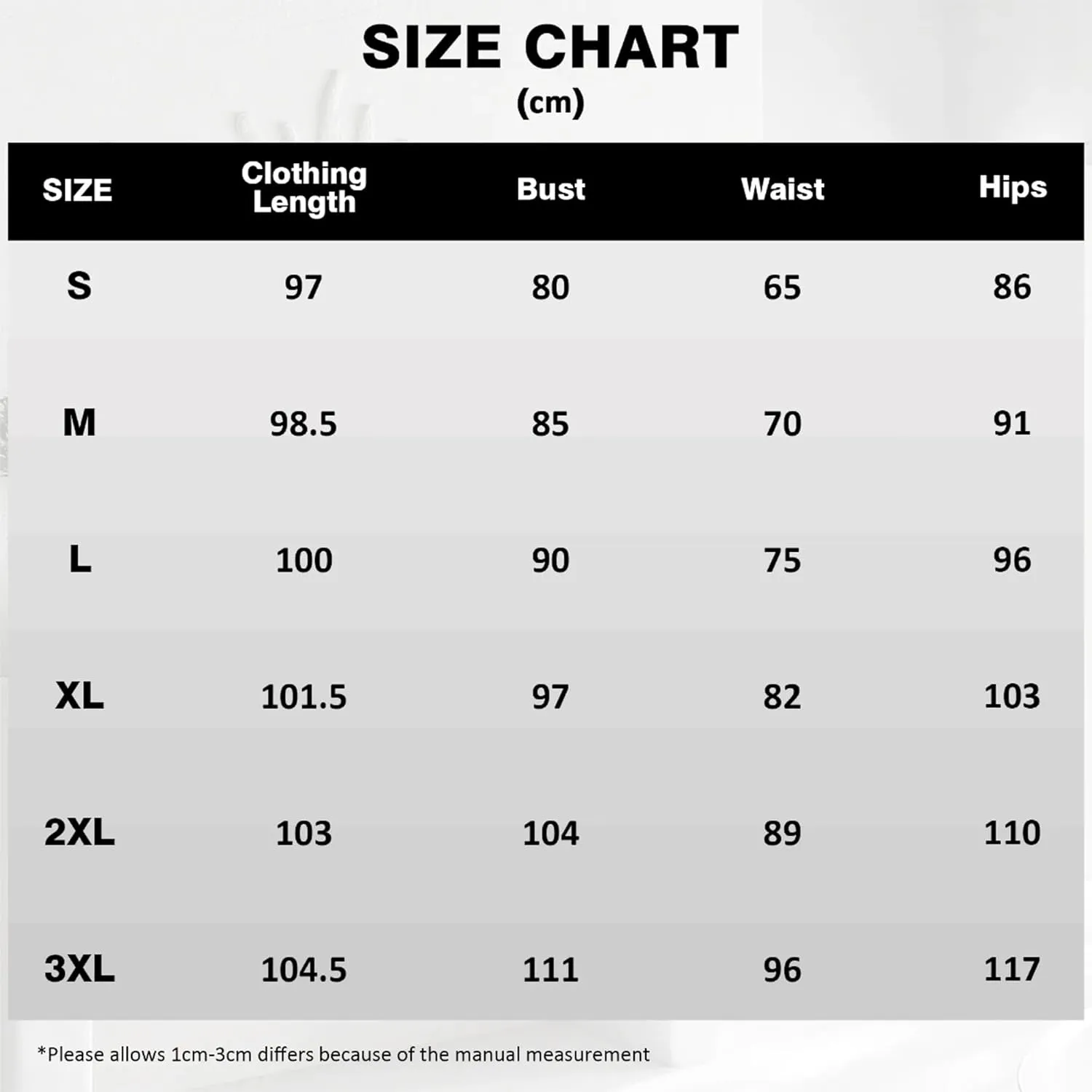 Women's Sexy Bodycon Tank Top Dress Floral Print Summer Beach Boho Sundress Sleeveless Basic Pencil Midi Club Dresses