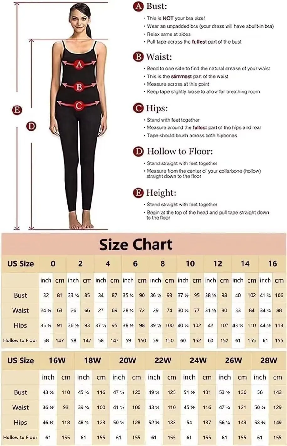 Women's Short Sleeve Bridesmaid Dresses for Women Ruffle Chiffon High Low Evening Formal Gown with Pockets