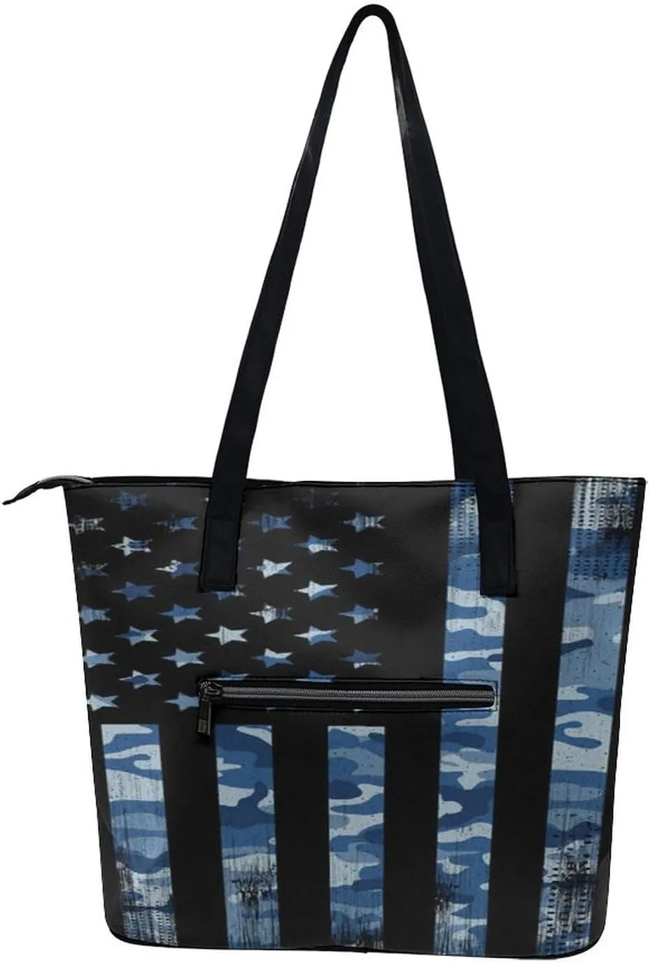 Women's Soft Leather Handbag Tote Purses Shoulder Bucket Bag