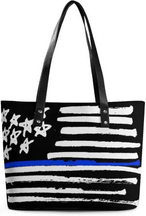 Women's Soft Leather Handbag Tote Purses Shoulder Bucket Bag