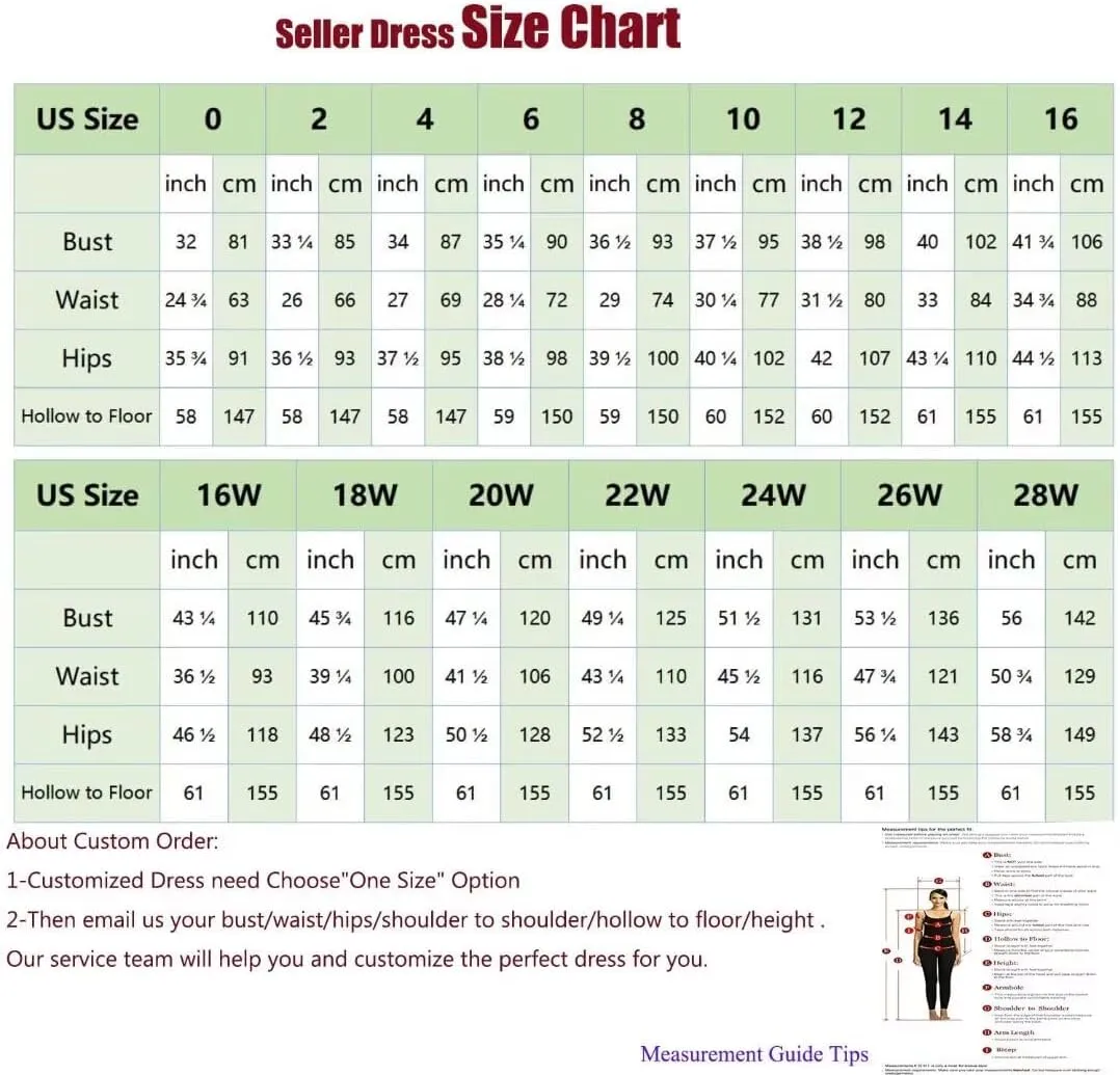 Women's Spaghetti Straps Bridesmaid Dresses for Wedding Long Ruffle Slit Formal Dresses Evening Party Gowns