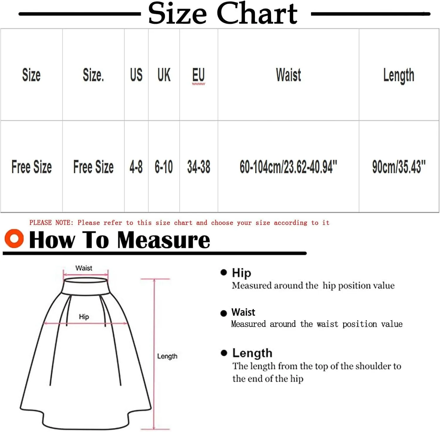 Women's Tulle Skirts Maxi Elastic Waist Cake Layered Ruffles Mesh Long Tiered Skirt Flowy A-Line Party Tutu Skirts