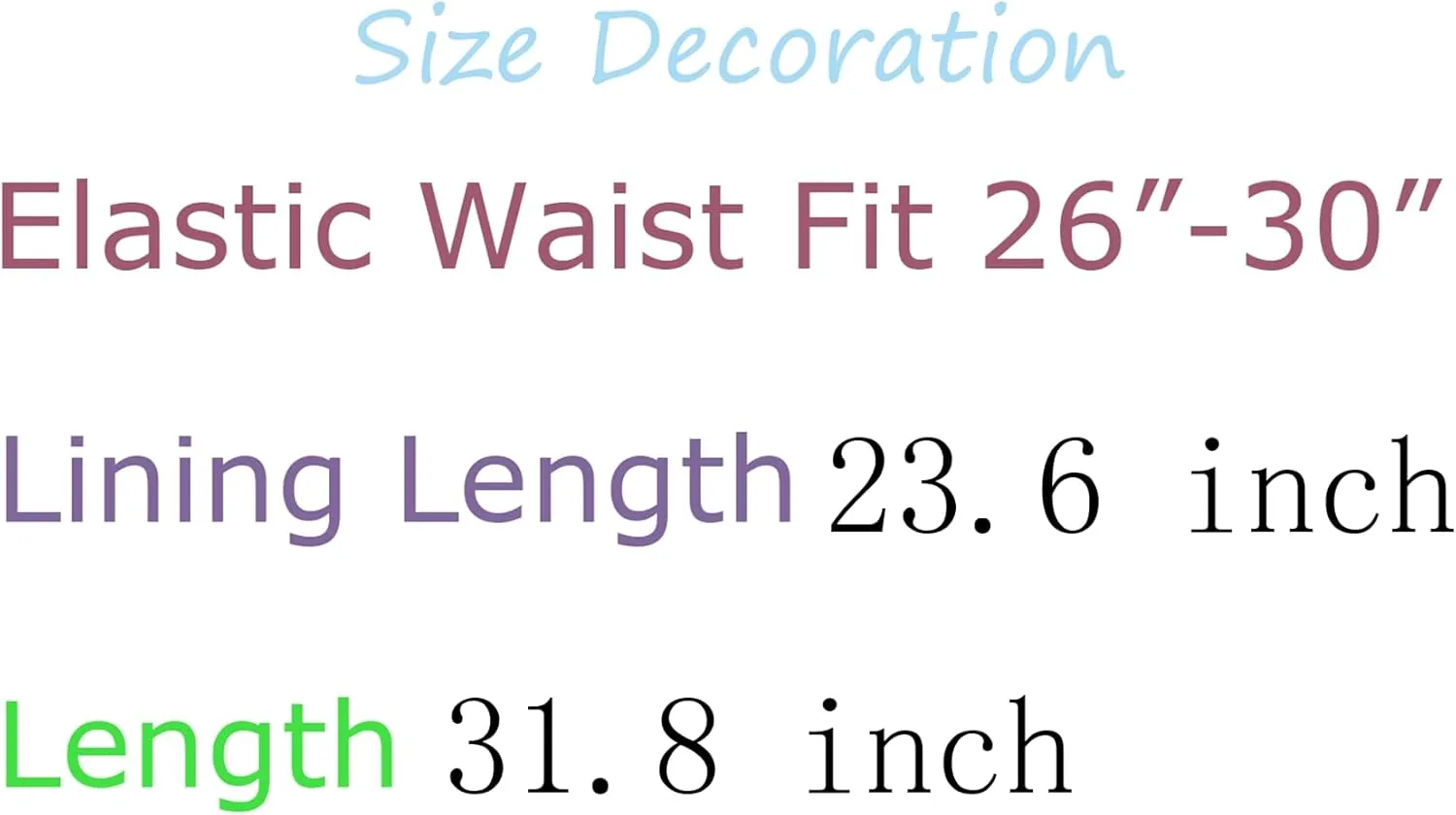 Women's Tulle Tutu Skirts Tiered Skirt Petticoat Elasticated Waist Pleated A Line Ruffles Skirts