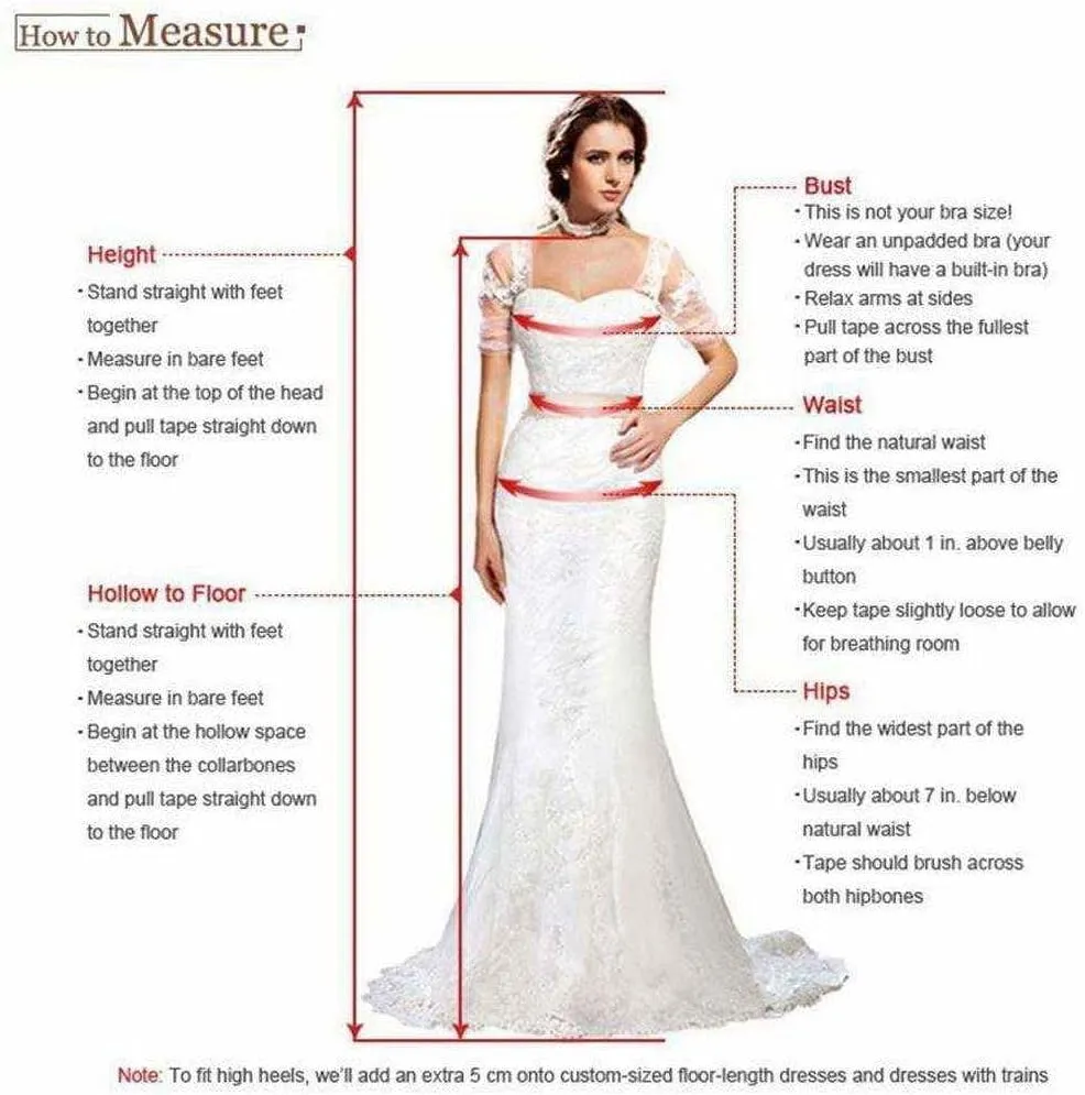 Women's V Neck Bridesmaid Dresses for Wedding Short Sleeve Pleated Long Slit Formal Dress Evening Gown