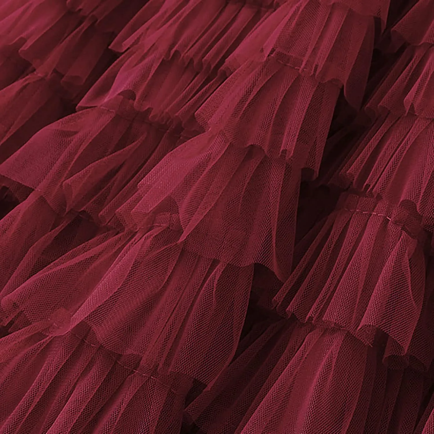 Wrap Skirts for Women Midi Length Skirts Waist Tie Maxi Skirt A-line Ruffle Skirt Flowy Midi Skirt Asymmetrical Skirt