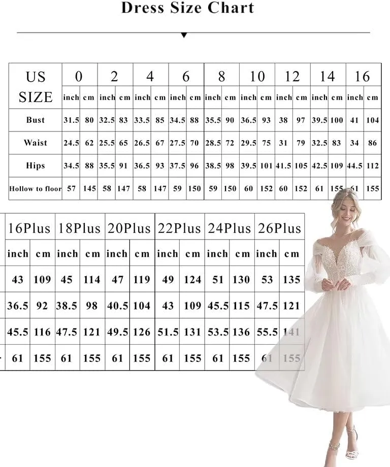 YAUTKA Tiered Bridesmaids Dresses for Women 2025 V Neck Long Chiffon Ruffle A Line Formal Prom Gowns Sleeveless