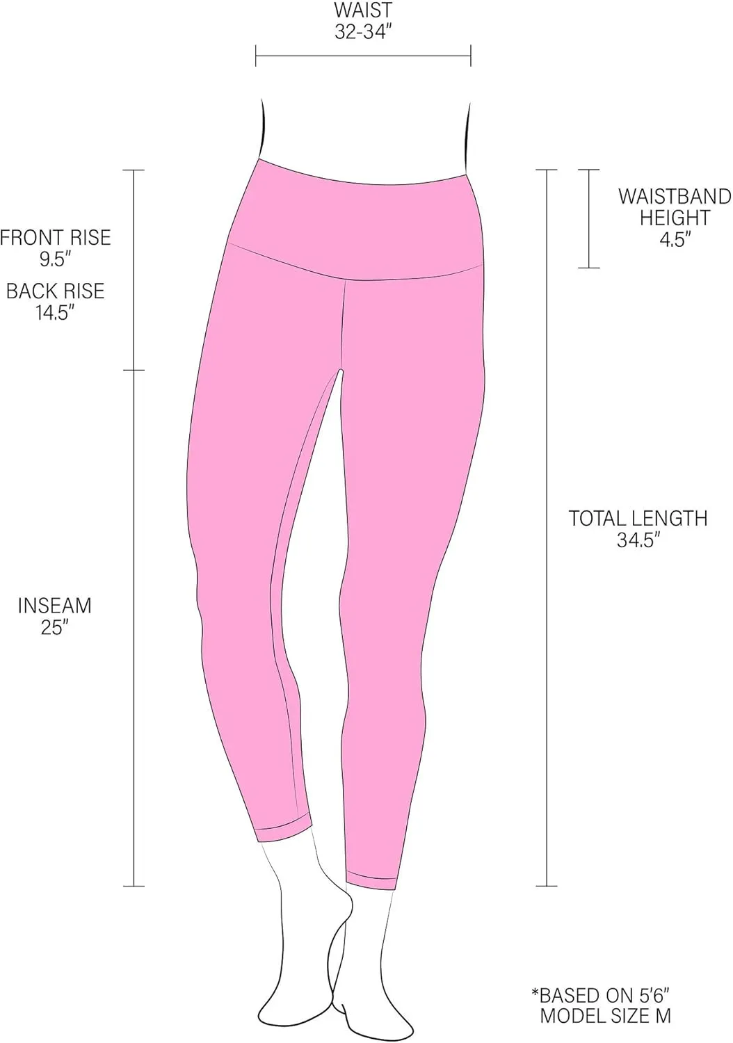 Yogalicious High Waist Squat Proof Soft Printed Leggings for Women