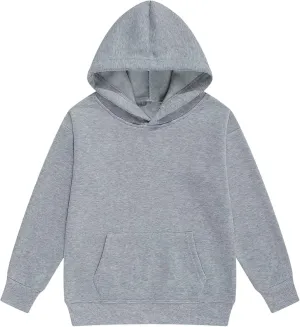 Youth Hoodie Sweatshirt,Boys Girls Hooded,Hoodies for Teen Girls Fashion Fleece Pullover Tops Kids Clothes