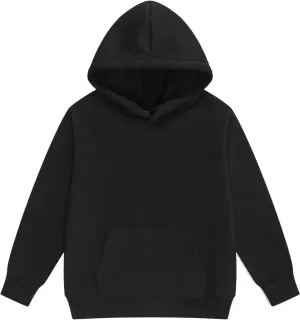 Youth Hoodie Sweatshirt,Boys Girls Hooded,Hoodies for Teen Girls Fashion Fleece Pullover Tops Kids Clothes